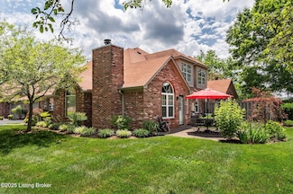 9318 Springmont Place, Louisville, KY 40241
