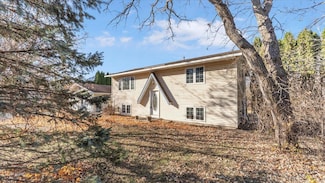 12875 8th Ave N, Zimmerman, MN 55398