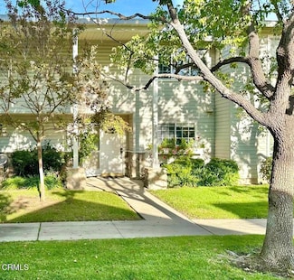 26248 Alizia Canyon Dr, Calabasas, CA 91302