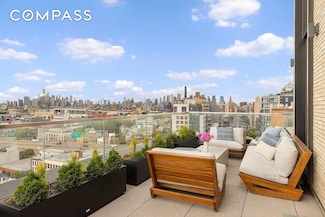 185 18th St Unit PH1002, New York City, NY 11215
