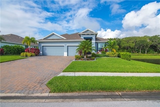 7275 33rd Square, Vero Beach, FL 32967