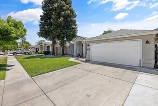 1797 Hatch Ave, Tulare, CA 93274