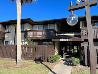 40 Club House Dr Unit 106, Palm Coast, FL 32137