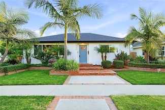 5990 E El Paseo St, Long Beach, CA 90815