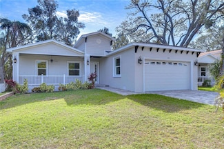 3125 Downing St, Clearwater, FL 33759