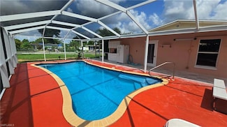 10 E Jersey Rd, Lehigh Acres, FL 33936