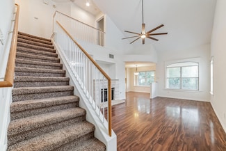 10508 Dunham Forest Rd, Austin, TX 78717