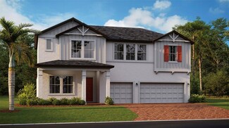 8972 Little Bluestem Dr, Land O' Lakes, FL 34637