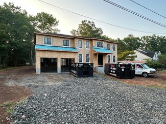 21 Williams Rd, Edison, NJ 08820