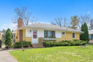517 Pearson Pkwy, Minneapolis, MN 55444