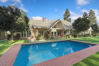 12750 E Live Oak Rd, Lodi, CA 95240