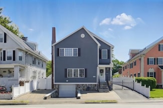 544 Main St, Stoneham, MA 02180