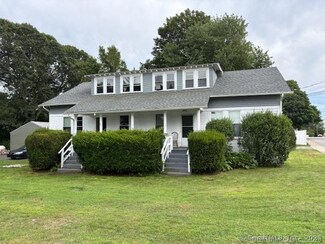 288 Benham Rd, Groton, CT 06340