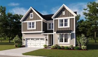 Coronado, Ruther Glen, VA 22546