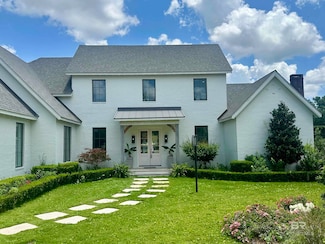 140 S Mcgregor Ave Unit E, Mobile, AL 36608