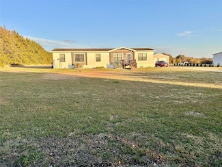 4504 Bethany Rd, Sherman, TX 75090