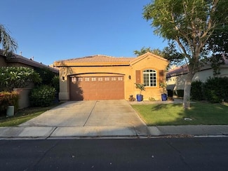 48934 Biery St, Indio, CA 92201