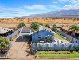 335 Hoalike St, Kihei, HI 96753