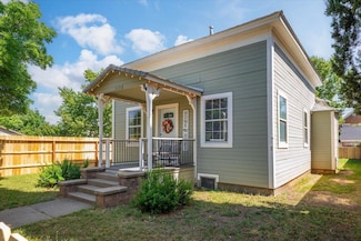 1158 Madison St, Red Bluff, CA 96080