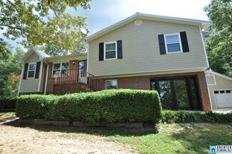 75 Glasscox Rd, Locust Fork, AL 35097