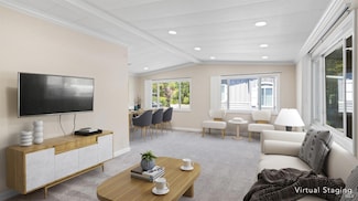 108 Cardinal Way, Santa Rosa, CA 95409