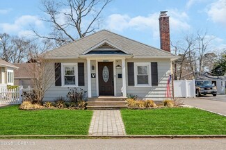 310 Hall Ave, Point Pleasant Boro, NJ 08742