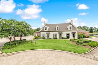 1707 Chantilly Dr, Laplace, LA 70068