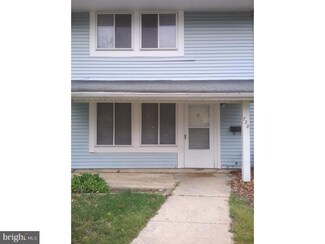 728 Myrtle Ave, Lindenwold, NJ 08021
