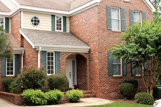 2137 Creswell Dr Unit A, Southern Pines, NC 28387