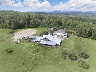 505 E Mountain Rd, Newport, NH 03773