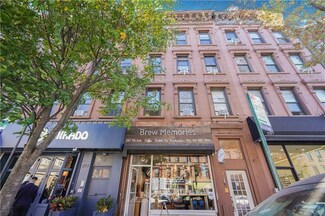 295 7th Ave, Brooklyn, NY 11215