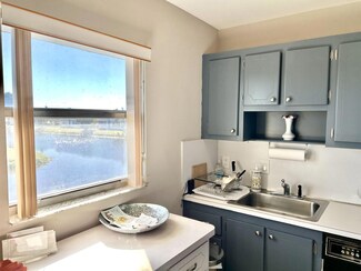 121 Brittany C Unit 121, Delray Beach, FL 33446