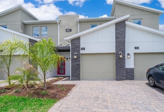8857 Cabot Cliffs Dr Unit 104, Four Corners, FL 34747