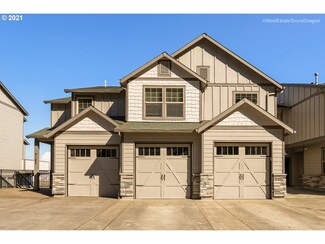 9185 NW Germantown Rd, Portland, OR 97231