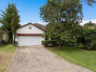 1706 Crocker Ave, Orlando, FL 32806