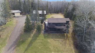 5676 Mcquade Rd, Duluth, MN 55804