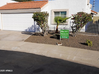 9235 N 51st Ln, Glendale, AZ 85302