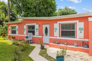 1027 Coral Ridge Dr, Punta Gorda, FL 33950