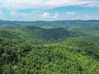 0 Monday Hollow Ln, Duff, TN 37729