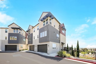 28811 Hideaway St, Hayward, CA 94544