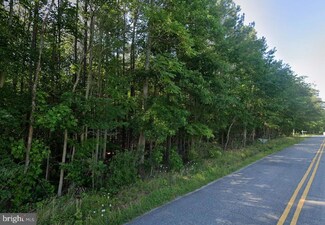 0 Courthouse Rd Unit VASX2000016, Waverly, VA 23890