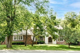 7604 Bell Rd, Shawnee, KS 66217