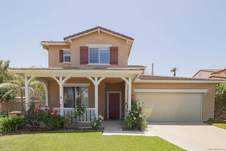 1201 Santa Lucia Rd, Chula Vista, CA 91913