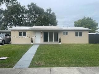10501 Caribbean Blvd, Cutler Bay, FL 33189