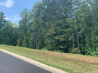 Lot 11 Mountain Top Dr, Rocky Mount, VA 24151