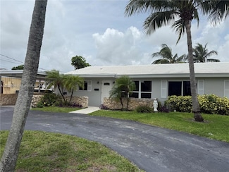 4331 NW 10th St, Coconut Creek, FL 33066
