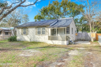 2971 W 16th St, Jacksonville, FL 32254