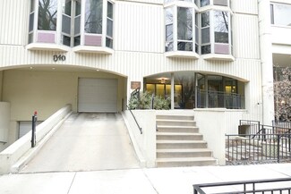 1340 N Dearborn St Unit 16E, Chicago, IL 60610