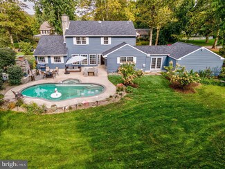 104 Sycamore Ln, Wallingford, PA 19086