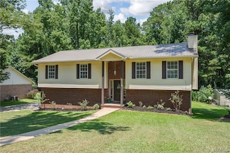 13613 Date St, Northport, AL 35475